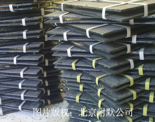 http://www.yolmei.com/Product/8073294229.html