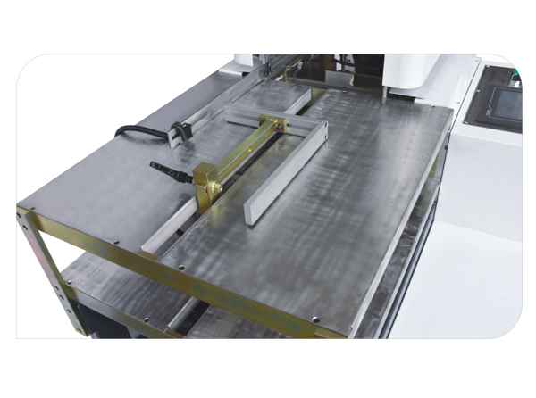 自動天地蓋機(jī)