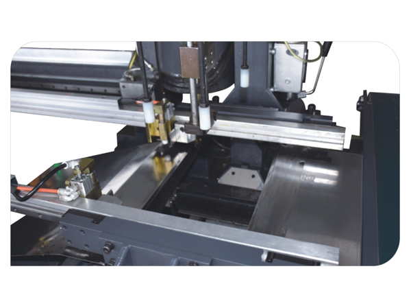 紙盒成型機(jī)