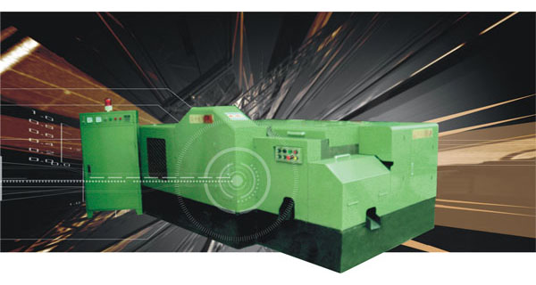 1584609224193083.jpg 高速冷鐓機(jī)