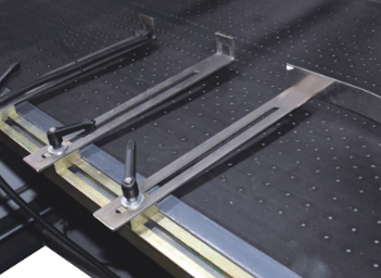 天地蓋的包裝設(shè)備 天地蓋的包裝設(shè)備