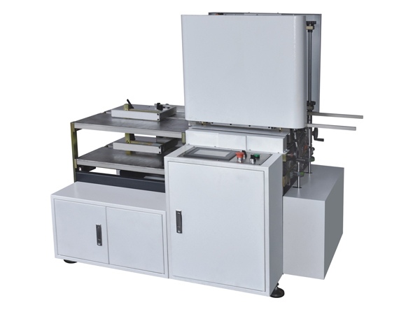 自動(dòng)天地蓋機(jī)的日常管理與維護(hù)如何進(jìn)行呢？